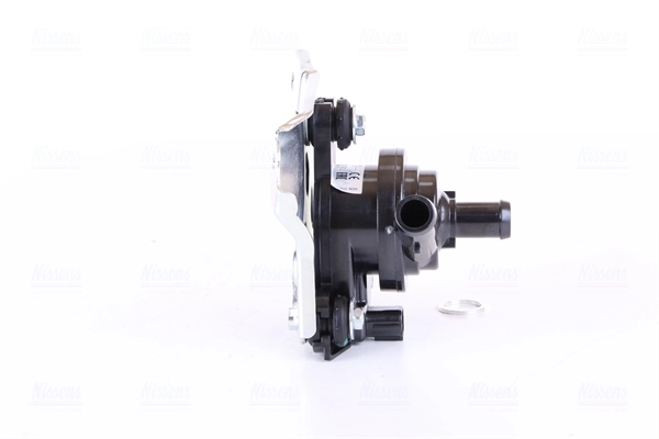 Water Pump, engine cooling ** FIRST FIT ** 831078