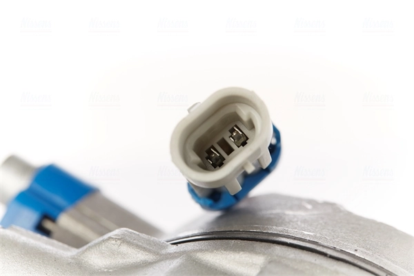 Compressor, air conditioning ** FIRST FIT ** 89488