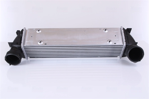 Charge Air Cooler 96336