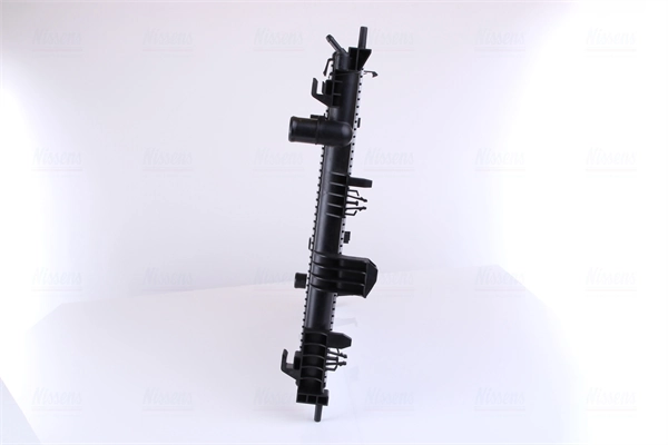 Radiator, engine cooling 68774