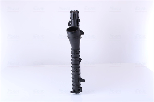 Charge Air Cooler 96647