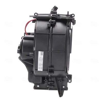 Interior Blower 87669