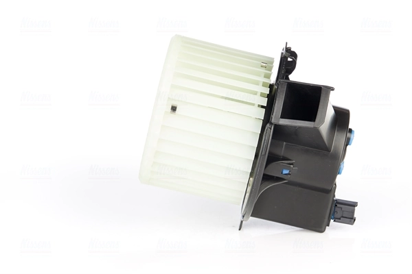 Interior Blower 87483