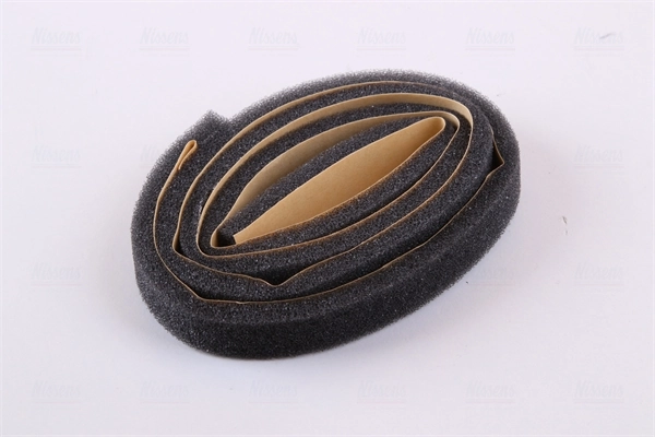 Heat Exchanger, interior heating ** FIRST FIT ** 73943