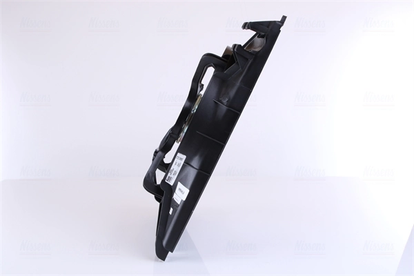 Fan, engine cooling 85063