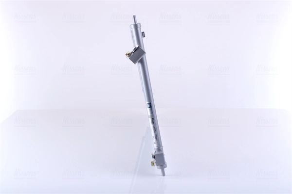 Condenser, air conditioning ** FIRST FIT ** 940241