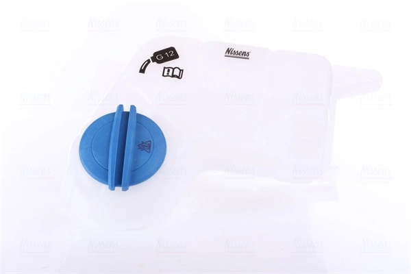 Expansion Tank, coolant ** FIRST FIT ** 996292