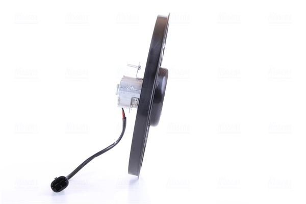 Fan, engine cooling 85947