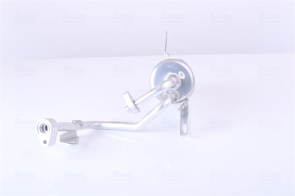 Dryer, air conditioning 95384