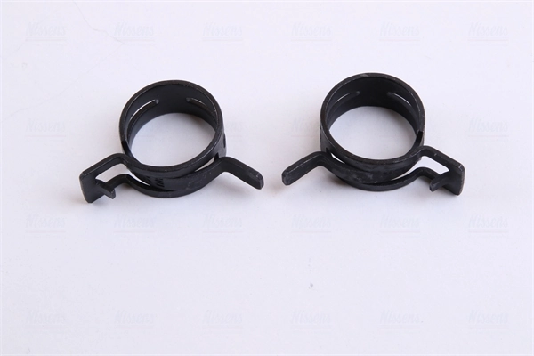 NISSENS 935066 Oil Pipe, charger
