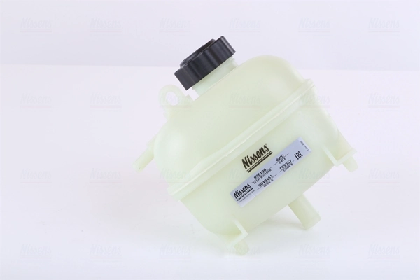 Expansion Tank, coolant ** FIRST FIT ** 996196