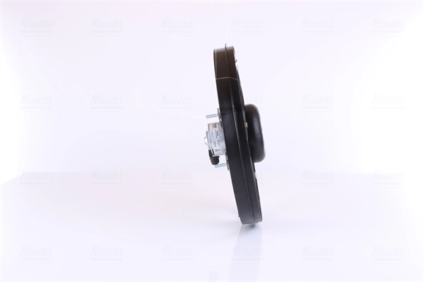 Fan, engine cooling 85668