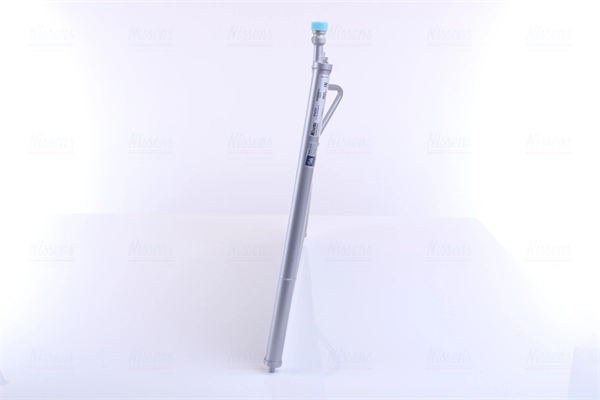 Condenser, air conditioning ** FIRST FIT ** 94432