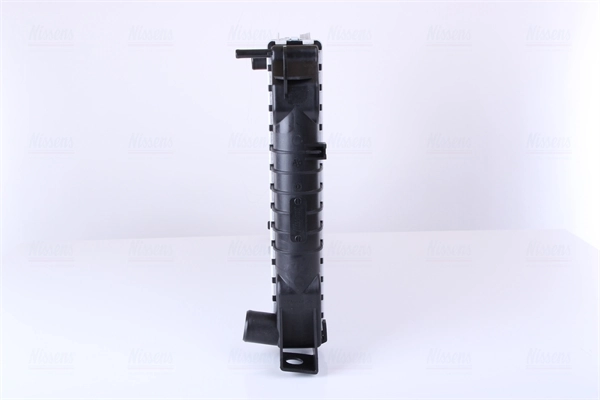 Radiator, engine cooling 62080A