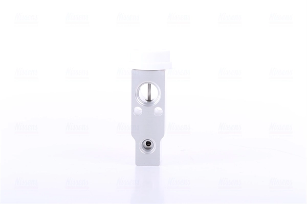 Expansion Valve, air conditioning ** FIRST FIT ** 999260