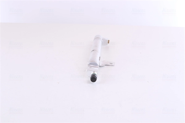 Dryer, air conditioning 95491