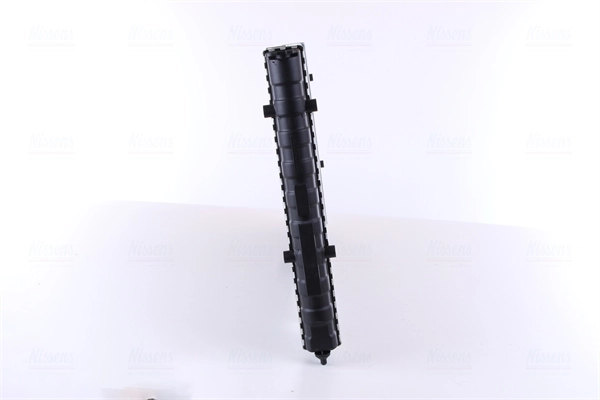 Radiator, engine cooling 652491