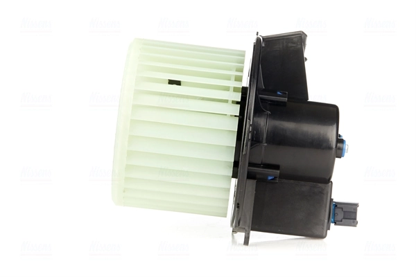 Interior Blower 87482