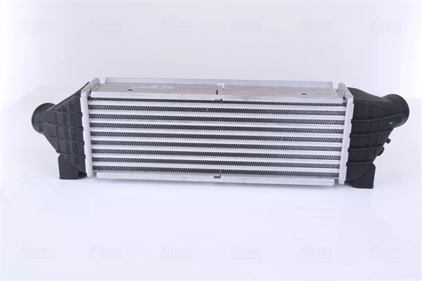 Charge Air Cooler 96642