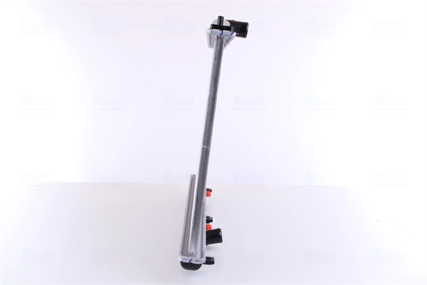 Radiator, engine cooling 69475