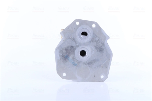 Oil Cooler, engine oil 91456