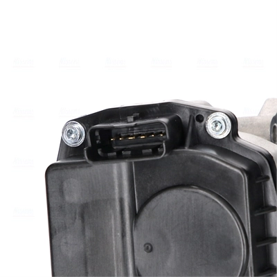 Throttle Body 955206