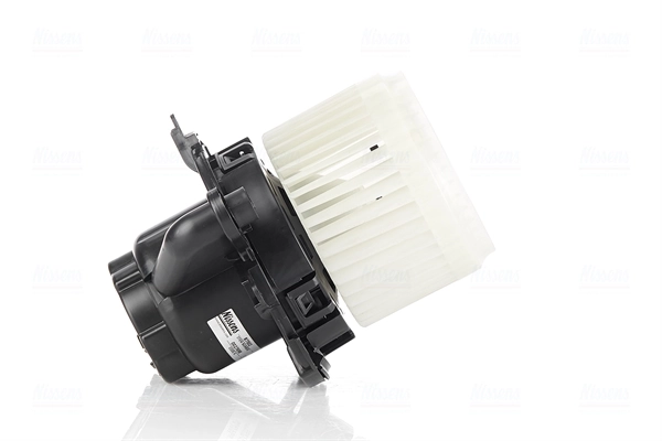 NISSENS 87502 Interior Blower