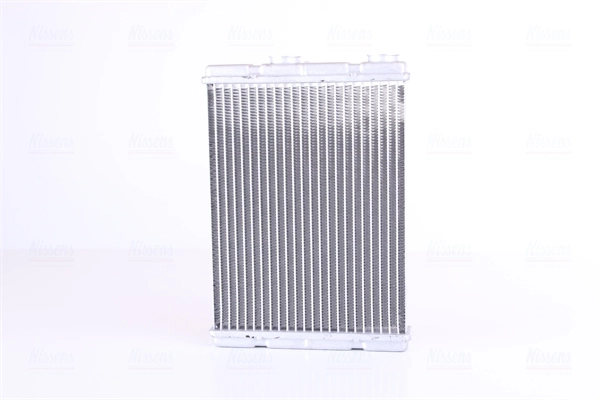 Heat Exchanger, interior heating ** FIRST FIT ** 707202