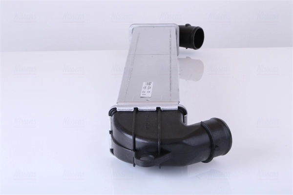 Charge Air Cooler 96736