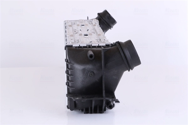 Charge Air Cooler 96321