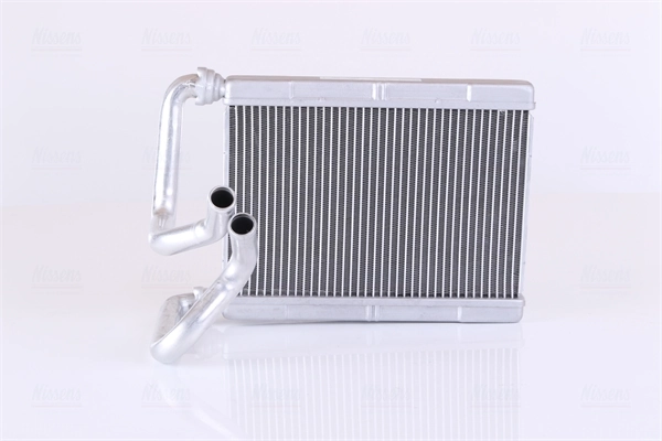 Heat Exchanger, interior heating ** FIRST FIT ** 707094