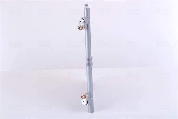 Condenser, air conditioning ** FIRST FIT ** 941079