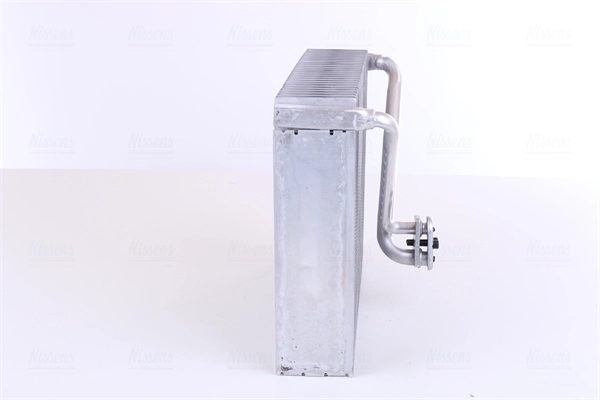 Evaporator, air conditioning 92257