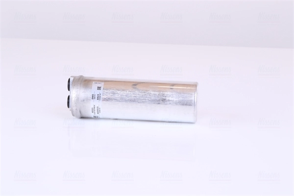 Dryer, air conditioning 95321