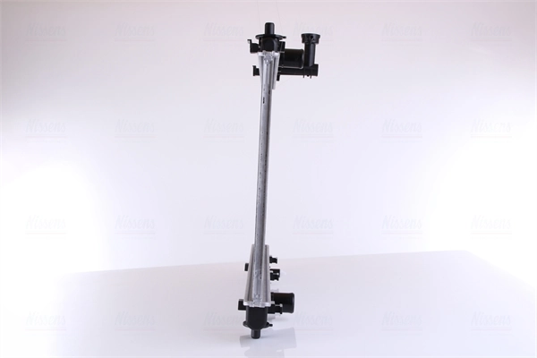 Radiator, engine cooling 606146