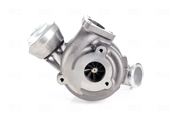 Charger, charging (supercharged/turbocharged) ** FACTORY NEW ** 93149