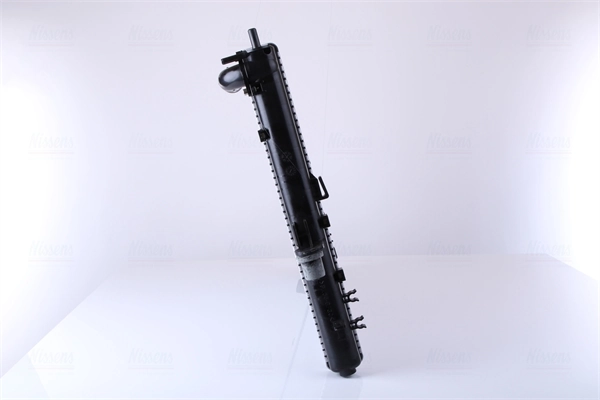 Radiator, engine cooling 64308A