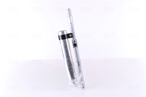 Condenser, air conditioning 94949