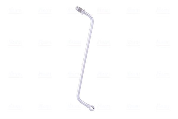 Oil Pipe, charger 935072