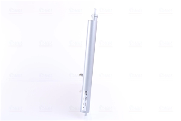 Condenser, air conditioning 940534