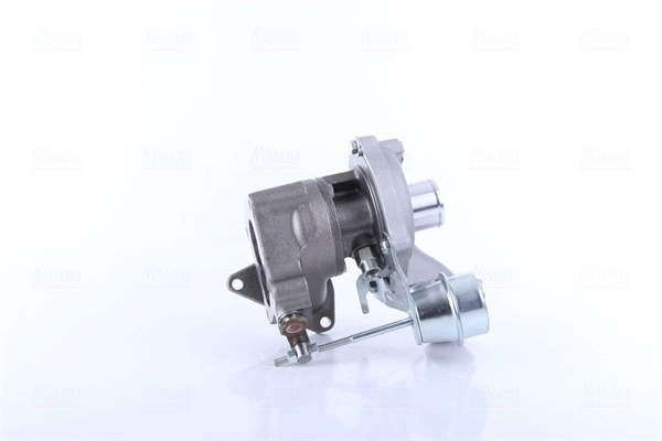 Charger, charging (supercharged/turbocharged) ** FACTORY NEW ** 93078