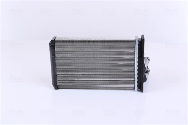 Heat Exchanger, interior heating 70229