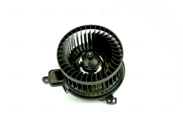 Interior Blower 87048