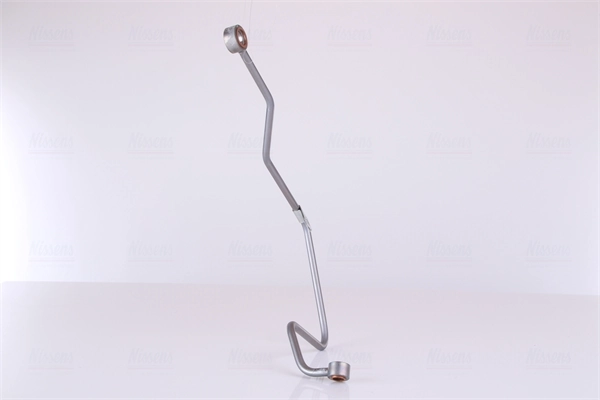 Oil Pipe, charger 935226