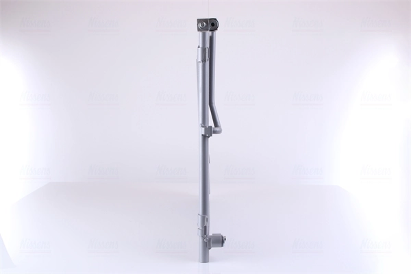 Condenser, air conditioning ** FIRST FIT ** 941077