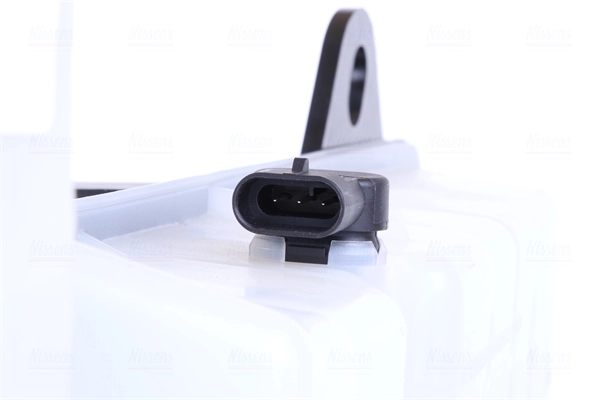 Expansion Tank, coolant ** FIRST FIT ** 996027