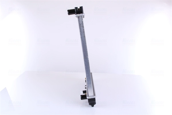 Radiator, engine cooling 64155