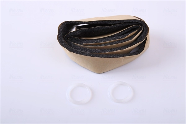 Heat Exchanger, interior heating ** FIRST FIT ** 72663