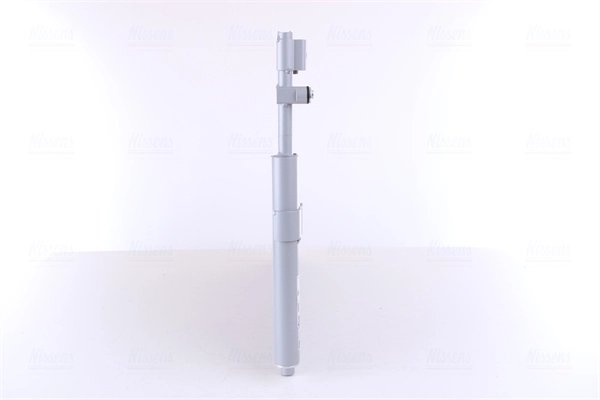 Condenser, air conditioning 940375