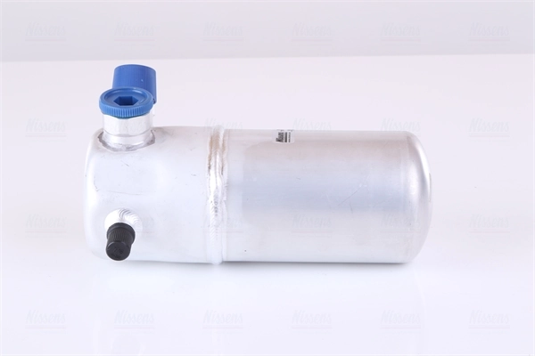 Dryer, air conditioning 95309